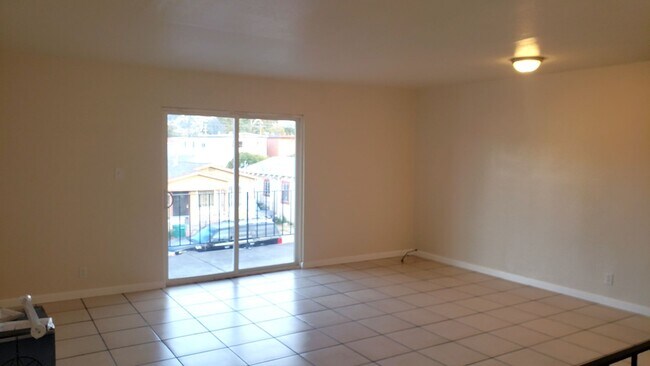 Foto del edificio - 7449 -