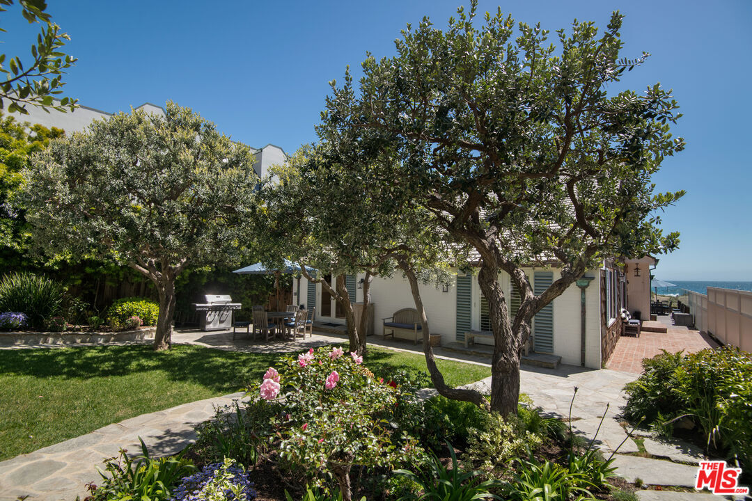 Foto principal - 31202 Broad Beach Rd