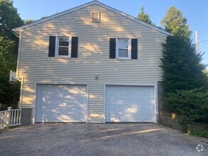Building Photo - 161 Sleeping Giant Dr