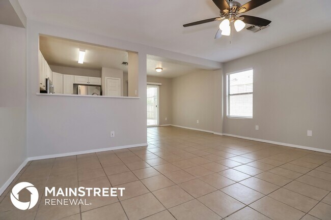 Building Photo - 11841 W Corrine Dr