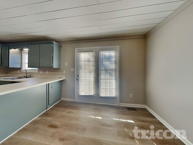 Foto del edificio - 622 Ashley Oaks Dr