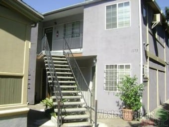 Foto principal - 1173 W 29th St