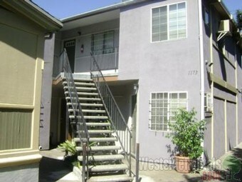 Primary Photo - 1173 W 29th St
