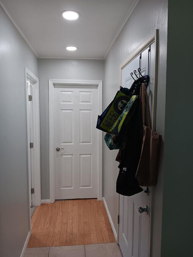 Foto del edificio - Spacious & Stylish 5-Bedroom Gem Near SDSU!!!
