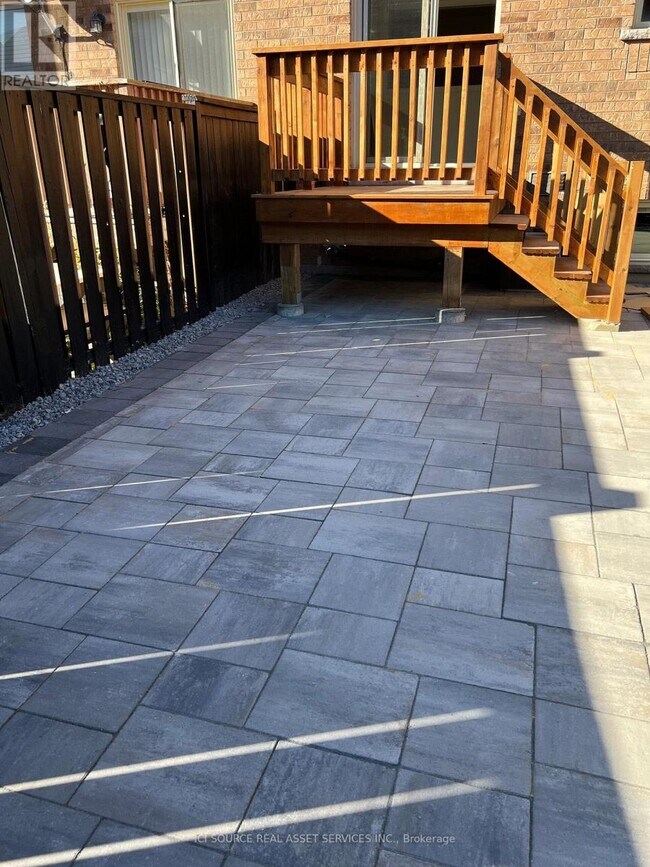 Photo du bâtiment - 42 Southeast Pass