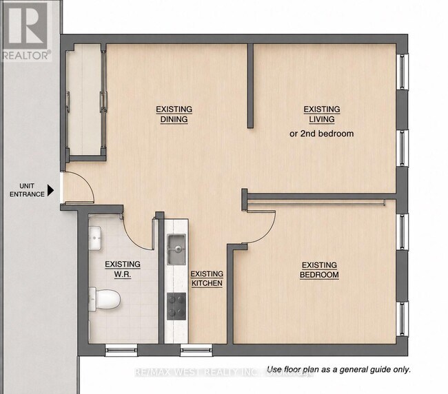 Building Photo - 88 Uxbridge Ave