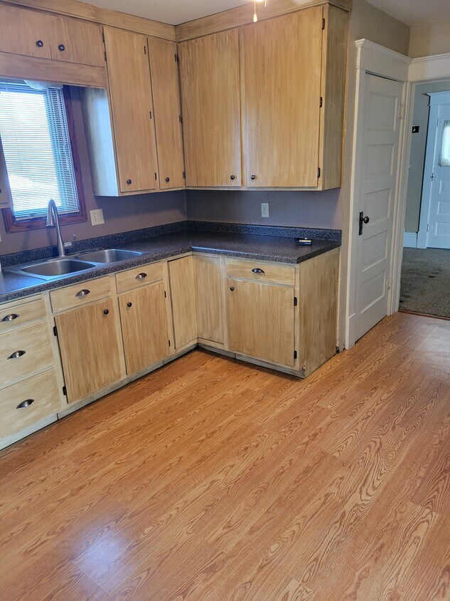 Foto principal - 29039 132nd St