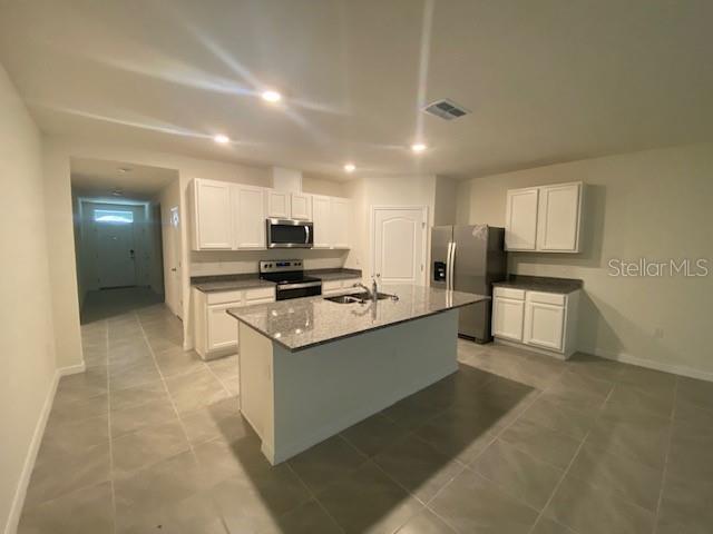 Foto del edificio - 3247 Pond Ln