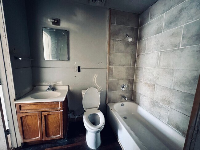 Foto del edificio - 1514 31st St