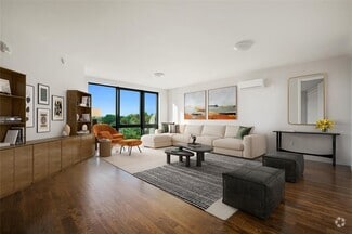 Building Photo - 601 Ridge Hill Boulevard