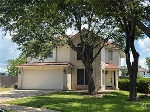 Building Photo - 1501 Van Horn Dr