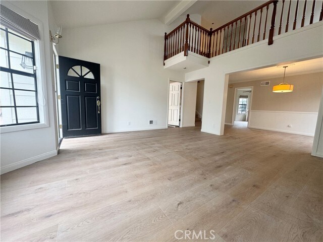 Building Photo - 2714 Carnegie Ln