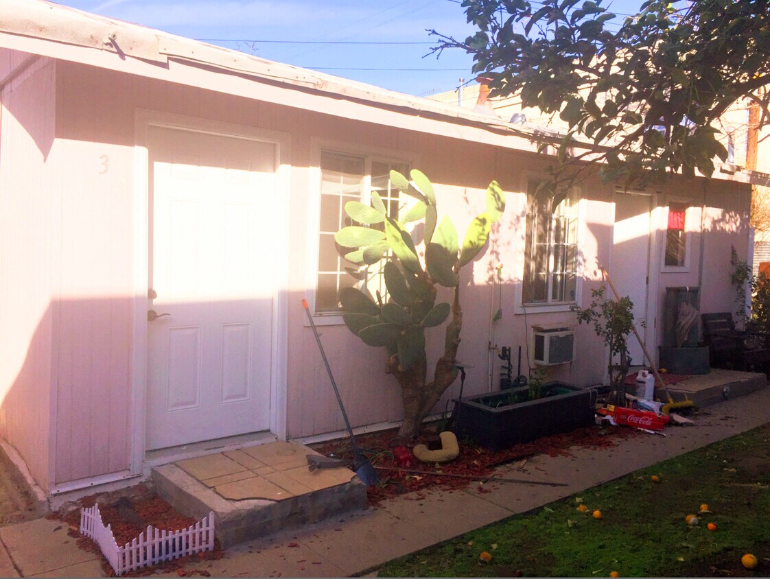 101 Apartments for Rent in Silver Lake, CA Westside Rentals