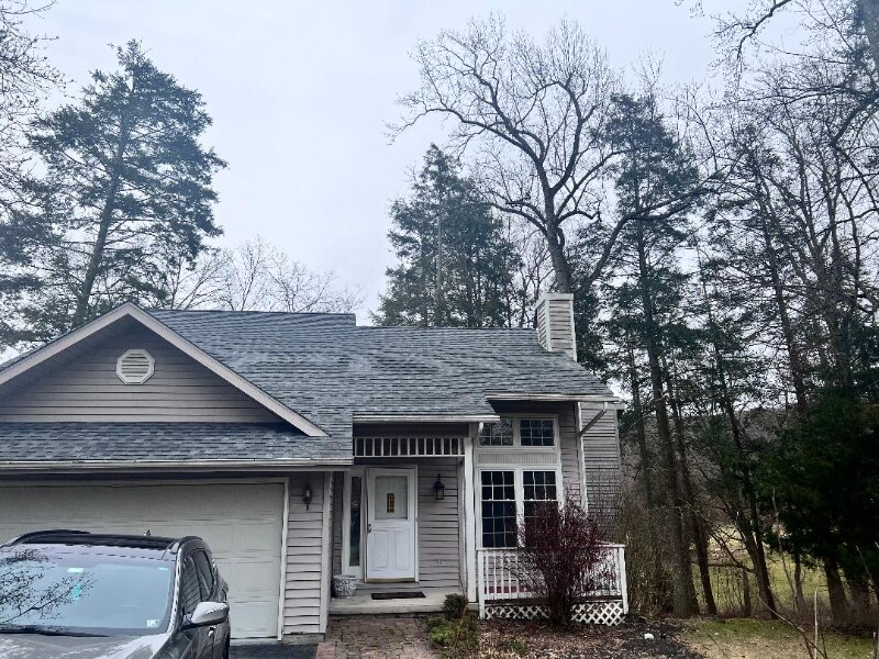 247 Dogwood Dr, Delaware Water Gap, PA 18327 House Rental in Delaware