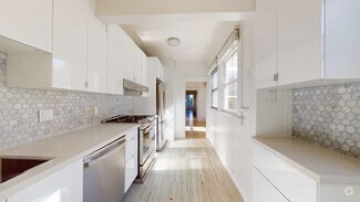 Building Photo - 254 Ivy St