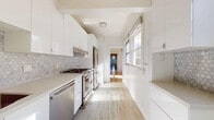 Foto principal - 254 Ivy St