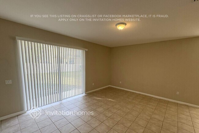 Foto del edificio - 5923 Willows Bridge Loop