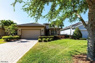 Building Photo - 13730 Willow Haven Ct