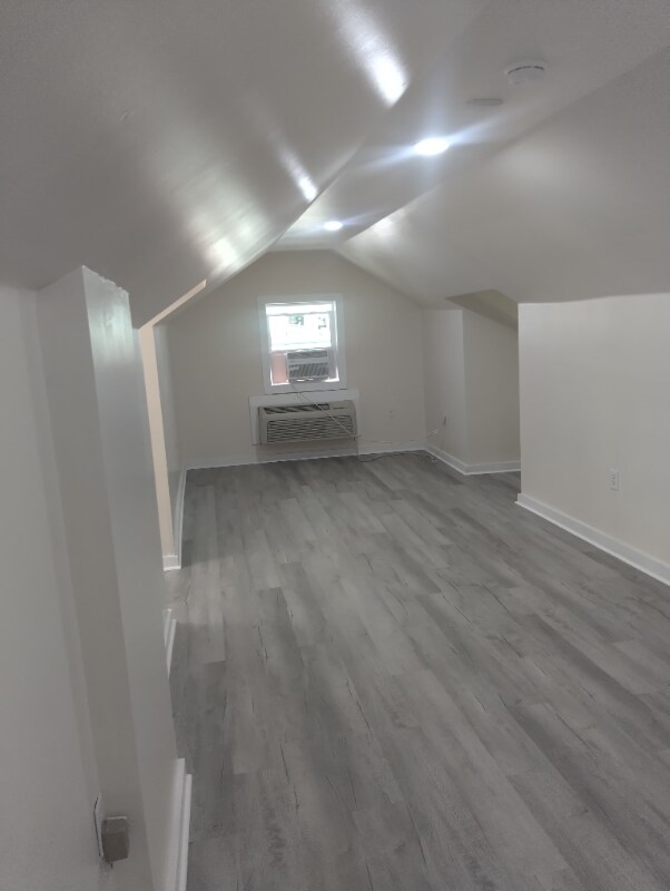 Foto del edificio - 1938 Gorgas St