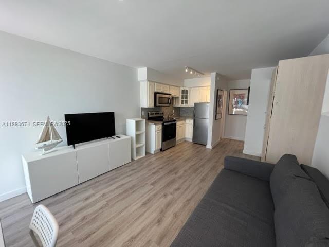 Foto del edificio - 4228 N Ocean Dr