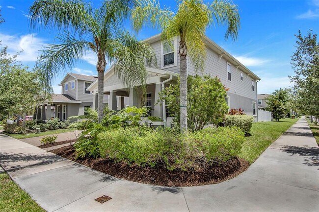 Building Photo - 16090 Malay Ginger Dr