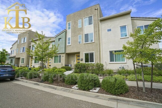 Foto del edificio - 4167 Gloster Way