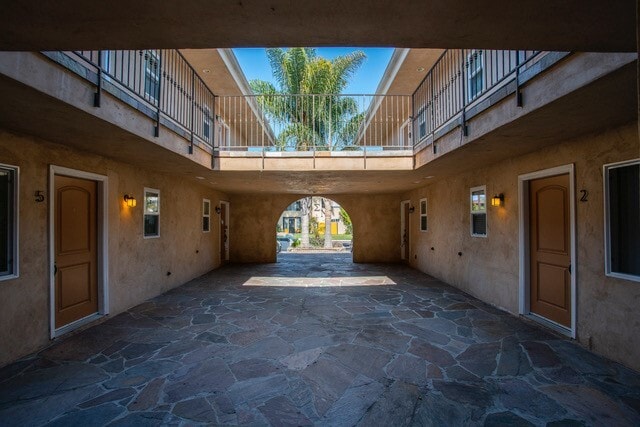 Building Photo - 760 Embarcadero Del Norte