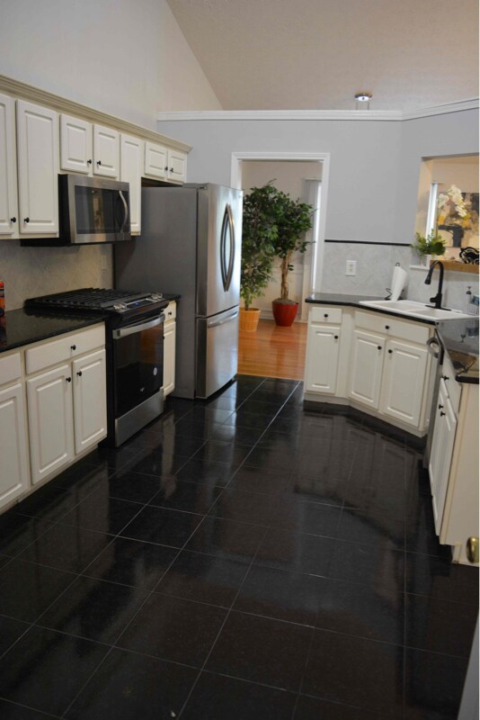 Building Photo - 5435 Ohara Ln