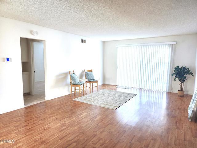 Building Photo - 25215 Village 25