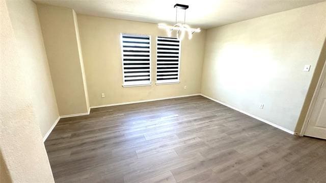 Building Photo - 817 Lark Dr