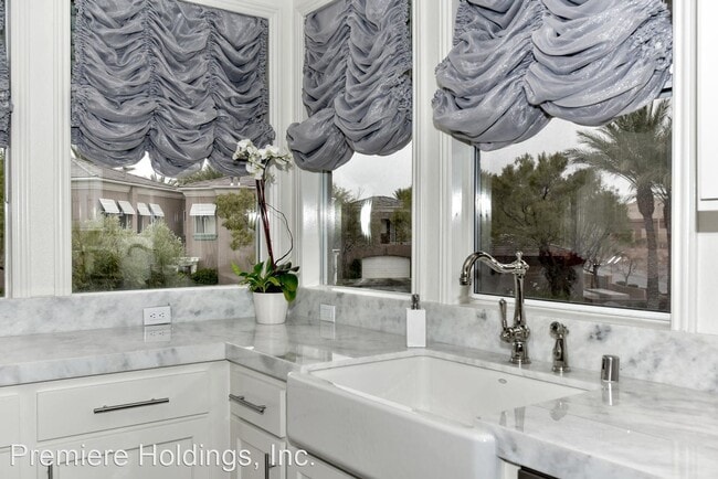 Building Photo - 2 br, 2 bath House - 9430 Laguna Niguel Dr...