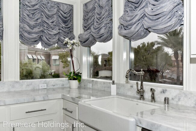 Foto del edificio - 2 br, 2 bath House - 9430 Laguna Niguel Dr...