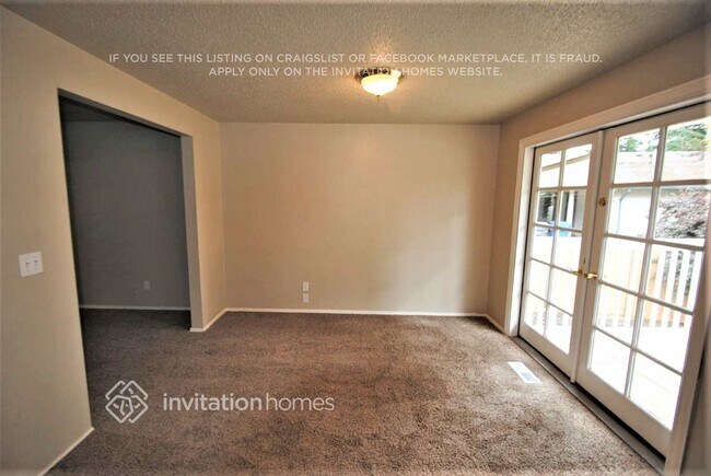 Foto del edificio - 9320 112th St Ct SW