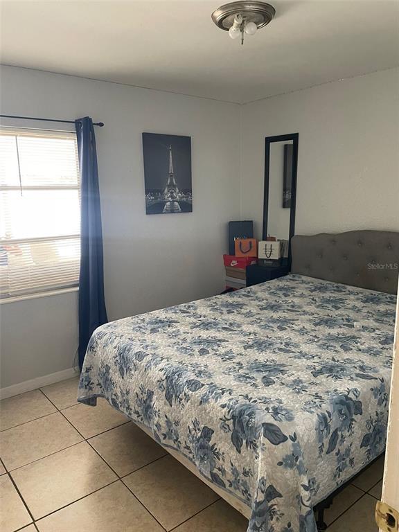 Foto del edificio - 4136 Iberis Ln