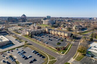 Furnished Studio - Overland Park photo'