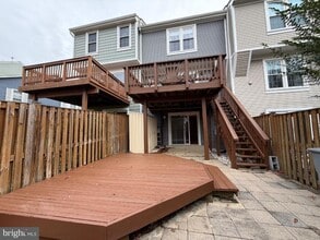 Building Photo - 6502 Brick Hearth Ct
