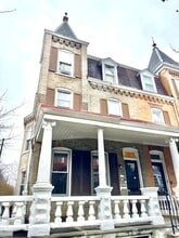 Building Photo - 43 North St