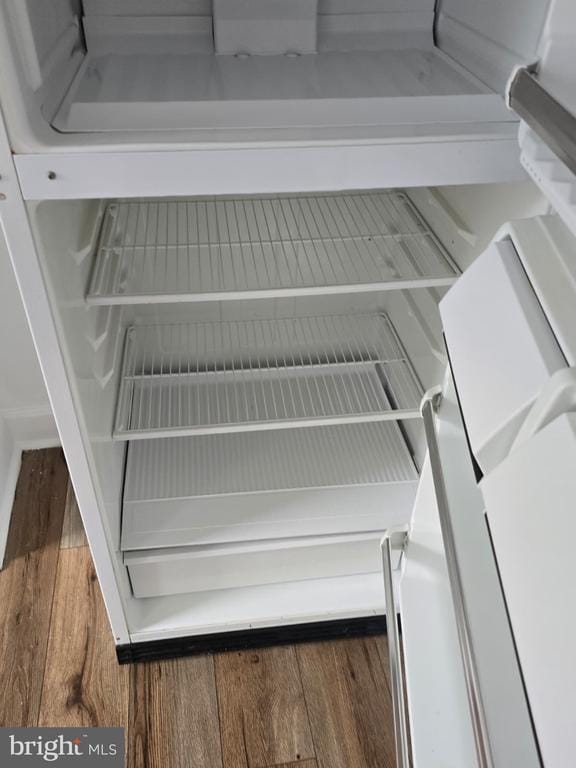 Building Photo - 5017 Penn St