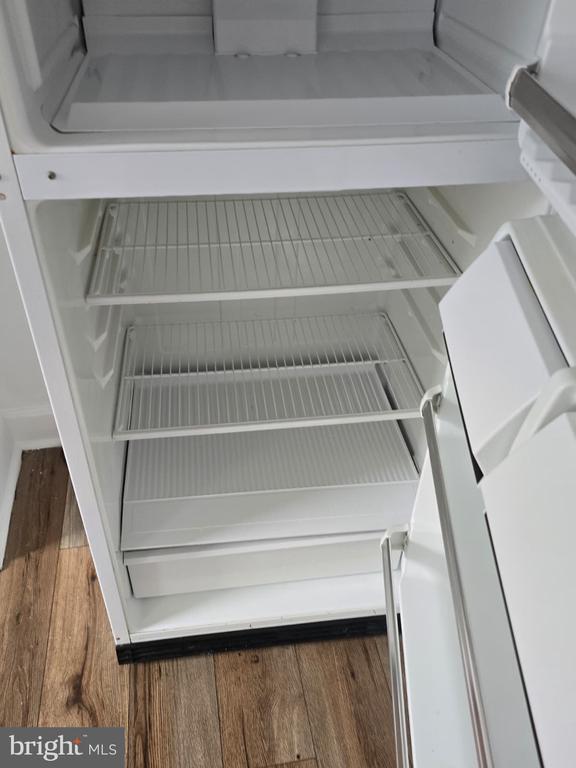 Foto del edificio - 5017 Penn St