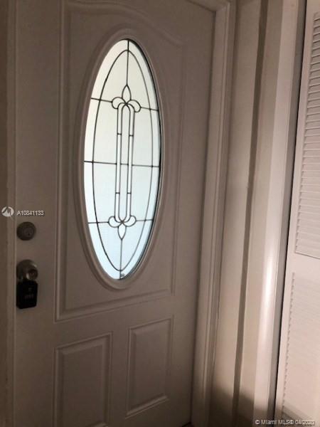 Foto del edificio - 48 NW 47th Ave