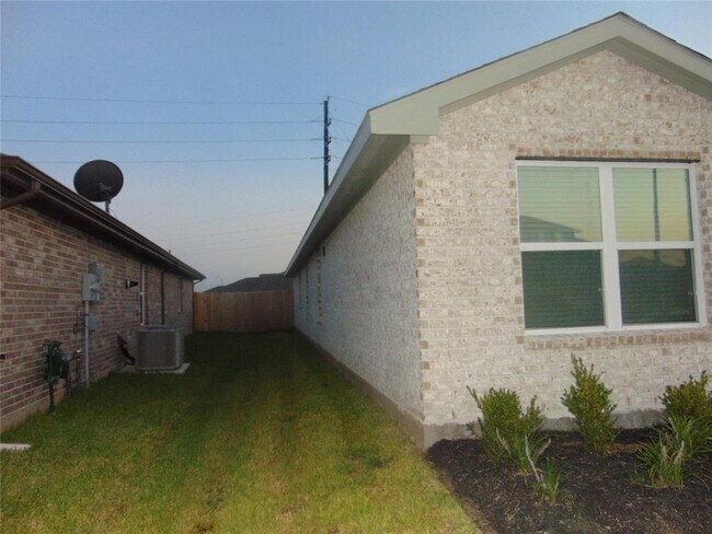 Building Photo - 18911 Allendale Frst Dr