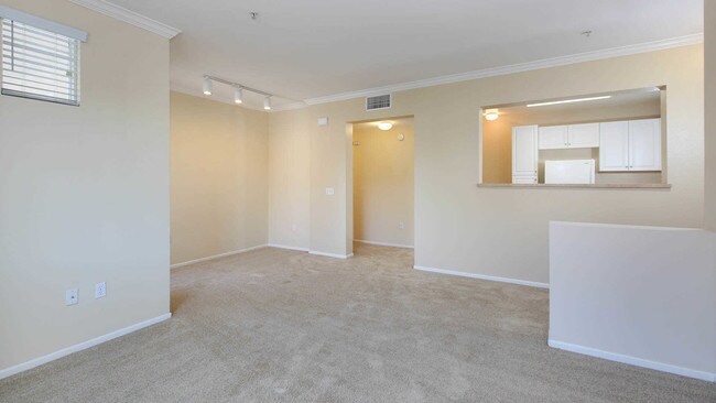 Vintage Apartments Ontario Ca Carpeted Living Room Vintage