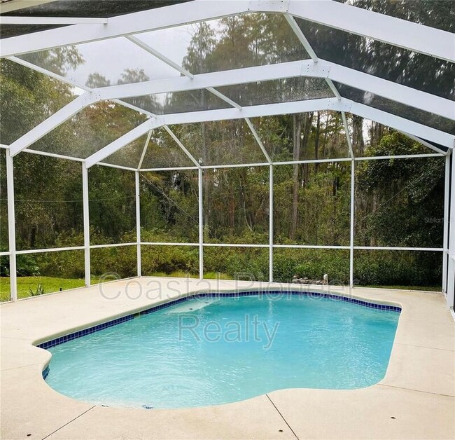 Building Photo - 11113 Avery Oaks Dr