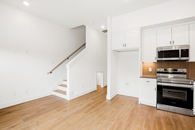 Foto del edificio - 7841 Sunnyhill St