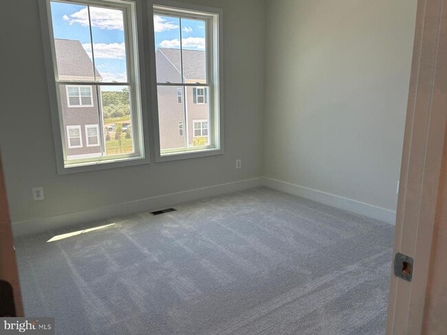 Building Photo - 133 Bamboo Shoot Ln