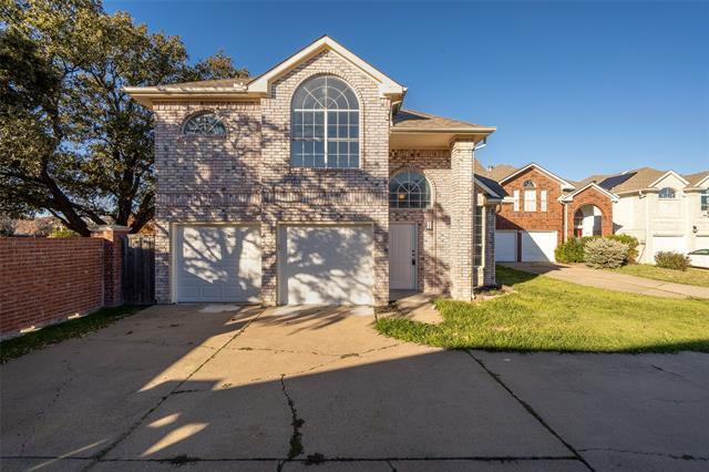 Foto principal - 6945 Hickory Creek