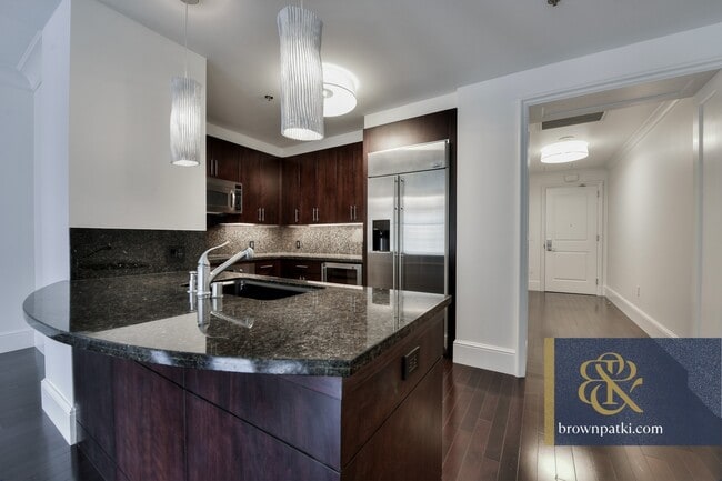 Foto del edificio - 680 Market St