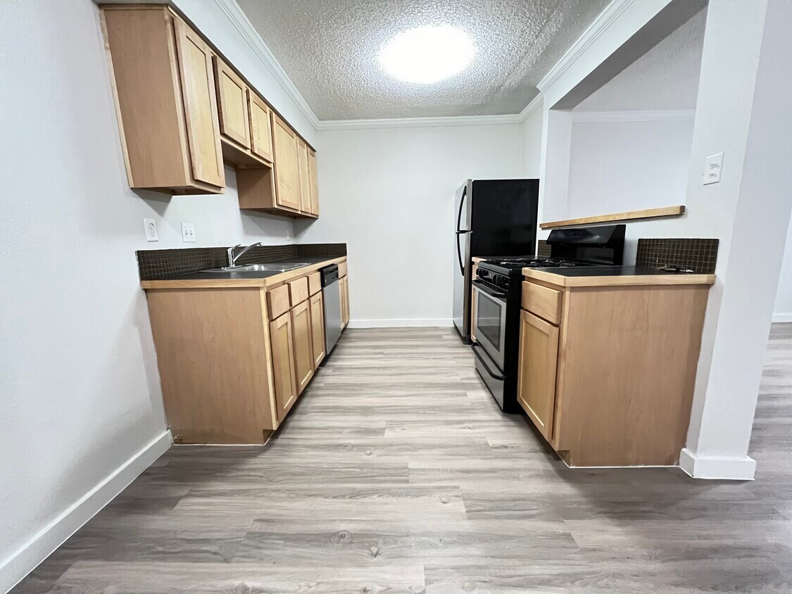 Bouldin Creek Apartments Apartments in Austin, TX