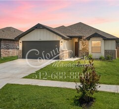 Building Photo - 1518 Curlew Ln