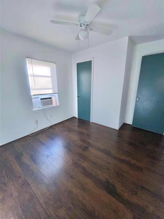 Foto del edificio - 5618 E Crosstimbers St